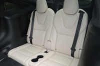 Used 2019 Tesla Model X Long Range AWD W/FULL SELF DRIVING for sale $89,950 at Auto Collection in Murfreesboro TN 37130 47