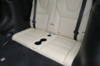 Used 2019 Tesla Model X Long Range AWD W/FULL SELF DRIVING for sale $89,950 at Auto Collection in Murfreesboro TN 37130 48