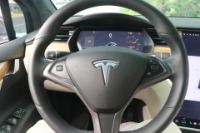 Used 2019 Tesla Model X Long Range AWD W/FULL SELF DRIVING for sale $89,950 at Auto Collection in Murfreesboro TN 37130 49