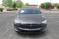 Used 2019 Tesla Model X Long Range AWD W/FULL SELF DRIVING for sale $89,950 at Auto Collection in Murfreesboro TN 37130 5