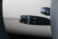 Used 2019 Tesla Model X Long Range AWD W/FULL SELF DRIVING for sale $89,950 at Auto Collection in Murfreesboro TN 37130 53