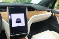 Used 2019 Tesla Model X Long Range AWD W/FULL SELF DRIVING for sale $89,950 at Auto Collection in Murfreesboro TN 37130 56