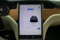 Used 2019 Tesla Model X Long Range AWD W/FULL SELF DRIVING for sale $89,950 at Auto Collection in Murfreesboro TN 37130 57
