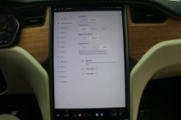 Used 2019 Tesla Model X Long Range AWD W/FULL SELF DRIVING for sale $89,950 at Auto Collection in Murfreesboro TN 37130 58
