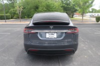Used 2019 Tesla Model X Long Range AWD W/FULL SELF DRIVING for sale $89,950 at Auto Collection in Murfreesboro TN 37130 6