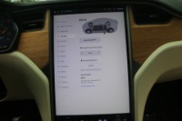 Used 2019 Tesla Model X Long Range AWD W/FULL SELF DRIVING for sale $89,950 at Auto Collection in Murfreesboro TN 37130 60