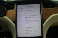 Used 2019 Tesla Model X Long Range AWD W/FULL SELF DRIVING for sale $89,950 at Auto Collection in Murfreesboro TN 37130 61