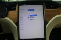 Used 2019 Tesla Model X Long Range AWD W/FULL SELF DRIVING for sale $89,950 at Auto Collection in Murfreesboro TN 37130 63