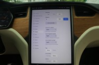 Used 2019 Tesla Model X Long Range AWD W/FULL SELF DRIVING for sale $89,950 at Auto Collection in Murfreesboro TN 37130 64