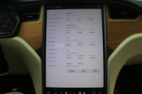 Used 2019 Tesla Model X Long Range AWD W/FULL SELF DRIVING for sale $89,950 at Auto Collection in Murfreesboro TN 37130 65