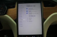 Used 2019 Tesla Model X Long Range AWD W/FULL SELF DRIVING for sale $89,950 at Auto Collection in Murfreesboro TN 37130 66