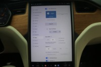 Used 2019 Tesla Model X Long Range AWD W/FULL SELF DRIVING for sale $89,950 at Auto Collection in Murfreesboro TN 37130 67