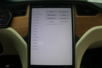 Used 2019 Tesla Model X Long Range AWD W/FULL SELF DRIVING for sale $89,950 at Auto Collection in Murfreesboro TN 37130 68