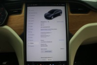 Used 2019 Tesla Model X Long Range AWD W/FULL SELF DRIVING for sale $89,950 at Auto Collection in Murfreesboro TN 37130 69