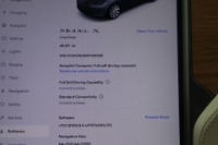 Used 2019 Tesla Model X Long Range AWD W/FULL SELF DRIVING for sale $89,950 at Auto Collection in Murfreesboro TN 37130 70