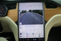 Used 2019 Tesla Model X Long Range AWD W/FULL SELF DRIVING for sale $89,950 at Auto Collection in Murfreesboro TN 37130 71