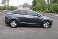 Used 2019 Tesla Model X Long Range AWD W/FULL SELF DRIVING for sale $89,950 at Auto Collection in Murfreesboro TN 37130 8