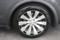 Used 2019 Tesla Model X Long Range AWD W/FULL SELF DRIVING for sale $89,950 at Auto Collection in Murfreesboro TN 37130 80
