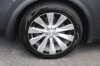 Used 2019 Tesla Model X Long Range AWD W/FULL SELF DRIVING for sale $89,950 at Auto Collection in Murfreesboro TN 37130 81