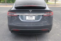 Used 2019 Tesla Model X Long Range AWD W/FULL SELF DRIVING for sale $89,950 at Auto Collection in Murfreesboro TN 37130 85