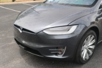 Used 2019 Tesla Model X Long Range AWD W/FULL SELF DRIVING for sale $89,950 at Auto Collection in Murfreesboro TN 37130 9