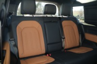 Used 2023 Land Rover Defender 90 X AWD w/SATIN PROTECTION PPF FILM for sale $104,950 at Auto Collection in Murfreesboro TN 37129 37