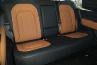 Used 2023 Land Rover Defender 90 X AWD w/SATIN PROTECTION PPF FILM for sale $104,950 at Auto Collection in Murfreesboro TN 37129 38