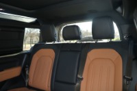 Used 2023 Land Rover Defender 90 X AWD w/SATIN PROTECTION PPF FILM for sale $104,950 at Auto Collection in Murfreesboro TN 37129 40