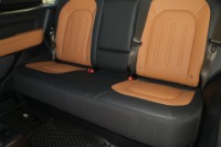 Used 2023 Land Rover Defender 90 X AWD w/SATIN PROTECTION PPF FILM for sale $104,950 at Auto Collection in Murfreesboro TN 37129 42