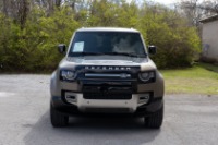 Used 2023 Land Rover Defender 90 X AWD w/Satin Paint Protective Film for sale $97,900 at Auto Collection in Murfreesboro TN 37129 5