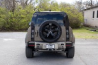Used 2023 Land Rover Defender 90 X AWD w/Satin Paint Protective Film for sale $97,900 at Auto Collection in Murfreesboro TN 37129 6