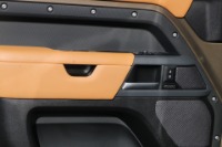 Used 2023 Land Rover Defender 90 X AWD w/SATIN PROTECTION PPF FILM for sale $104,950 at Auto Collection in Murfreesboro TN 37129 60