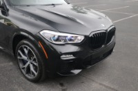 Used 2021 BMW X5 xDrive45e M Sport Hybrid AWD W/Executive PKG for sale Sold at Auto Collection in Murfreesboro TN 37130 11