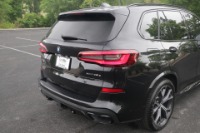 Used 2021 BMW X5 xDrive45e M Sport Hybrid AWD W/Executive PKG for sale Sold at Auto Collection in Murfreesboro TN 37130 13