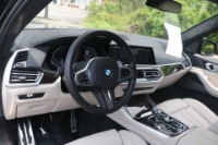 Used 2021 BMW X5 xDrive45e M Sport Hybrid AWD W/Executive PKG for sale Sold at Auto Collection in Murfreesboro TN 37130 21