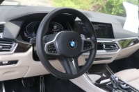 Used 2021 BMW X5 xDrive45e M Sport Hybrid AWD W/Executive PKG for sale Sold at Auto Collection in Murfreesboro TN 37130 22