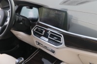 Used 2021 BMW X5 xDrive45e M Sport Hybrid AWD W/Executive PKG for sale Sold at Auto Collection in Murfreesboro TN 37130 27