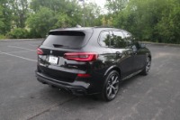 Used 2021 BMW X5 xDrive45e M Sport Hybrid AWD W/Executive PKG for sale Sold at Auto Collection in Murfreesboro TN 37130 3