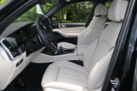 Used 2021 BMW X5 xDrive45e M Sport Hybrid AWD W/Executive PKG for sale Sold at Auto Collection in Murfreesboro TN 37130 31