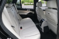 Used 2021 BMW X5 xDrive45e M Sport Hybrid AWD W/Executive PKG for sale Sold at Auto Collection in Murfreesboro TN 37130 37