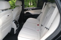 Used 2021 BMW X5 xDrive45e M Sport Hybrid AWD W/Executive PKG for sale Sold at Auto Collection in Murfreesboro TN 37130 40