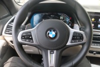 Used 2021 BMW X5 xDrive45e M Sport Hybrid AWD W/Executive PKG for sale Sold at Auto Collection in Murfreesboro TN 37130 42