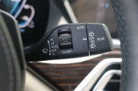 Used 2021 BMW X5 xDrive45e M Sport Hybrid AWD W/Executive PKG for sale Sold at Auto Collection in Murfreesboro TN 37130 46