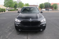 Used 2021 BMW X5 xDrive45e M Sport Hybrid AWD W/Executive PKG for sale Sold at Auto Collection in Murfreesboro TN 37130 5