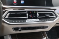Used 2021 BMW X5 xDrive45e M Sport Hybrid AWD W/Executive PKG for sale Sold at Auto Collection in Murfreesboro TN 37130 51