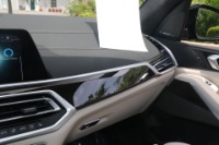 Used 2021 BMW X5 xDrive45e M Sport Hybrid AWD W/Executive PKG for sale Sold at Auto Collection in Murfreesboro TN 37130 53