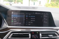 Used 2021 BMW X5 xDrive45e M Sport Hybrid AWD W/Executive PKG for sale Sold at Auto Collection in Murfreesboro TN 37130 55