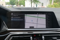 Used 2021 BMW X5 xDrive45e M Sport Hybrid AWD W/Executive PKG for sale Sold at Auto Collection in Murfreesboro TN 37130 57