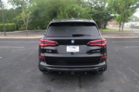 Used 2021 BMW X5 xDrive45e M Sport Hybrid AWD W/Executive PKG for sale Sold at Auto Collection in Murfreesboro TN 37130 6