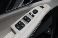Used 2021 BMW X5 xDrive45e M Sport Hybrid AWD W/Executive PKG for sale Sold at Auto Collection in Murfreesboro TN 37130 63